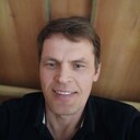 ���������� �����-���������, ���� ������� �������, 45 ���, ������������ ��� ������, ����� � ���������, c�������� ���������