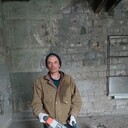   ,   , 53 ,   c 
