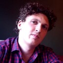 ���������� ������� �����, ���� ������� ������, 31 ���, ������������ ��� ������, ����� � ���������, c�������� ���������, ���������