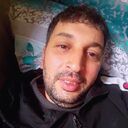  ,   , 37 ,     , c 