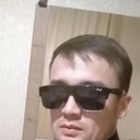 ���������� ����������, ���� ������� ����, 34 ����, ������������ ��� ������, ����� � ���������, c�������� ���������