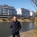 ���������� �����, ���� ������� �������, 44 ����, ������������ ��� ����� � ���������, c�������� ���������