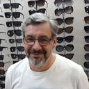  ,   , 60 ,   c 