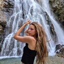 ���������� ������, ���� ������� �����, 25 ���, ������������ ��� ������, ����� � ���������