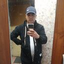  ,   Ȩ, 37 ,  