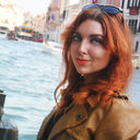 ���������� ����, ���� ������� Lana, 37 ���, ������������ ��� ������, ����� � ���������, c�������� ���������