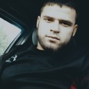  ,   Vlad, 28 ,   ,   , c 