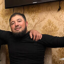 ���������� �����-���������, ���� ������� ����, 32 ����, ������������ ��� ������, ����� � ���������, c�������� ���������