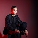 ���������� �����, ���� ������� ���������, 26 ���, ������������ ��� ������, ����� � ���������, c�������� ���������