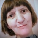  ,   Aaaiscp, 48 ,   ,   