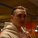  ,   , 33 ,   ,   , c , 