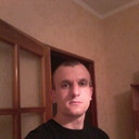 ���������� �������, ���� ������� Sergiu, 34 ����, ������������ ��� ������, ����� � ���������, c�������� ���������