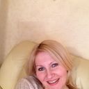  ,   , 54 ,  