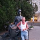  ,   , 67 ,     