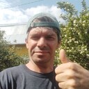  ,   , 44 ,   ,   , c 