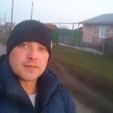 ���������� ������������, ���� ������� Andrey, 42 ����, ������������ ��� ������, ����� � ���������, c�������� ���������