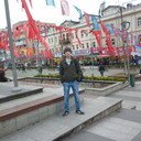 ���������� ���������, ���� ������� ������, 42 ����, ������������ ��� ������, ����� � ���������, c�������� ���������