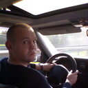 ���������� �����, ���� ������� �������, 45 ���, ������������ ��� ������, ����� � ���������