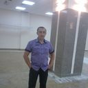 ���������� �����, ���� ������� Mexanikov, 46 ���, ������������ 