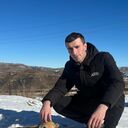 ���������� �������, ���� ����� ������, 25 ���, ������������ ��� ������, ����� � ���������