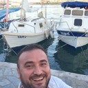 ���������� ������, ���� ������� Kirtas, 56 ���, ������������ ��� ������, ����� � ���������, c�������� ���������