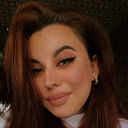 ���������� ���������, ���� ������� ������, 24 ����, ������������ ��� ������, ����� � ���������, c�������� ���������