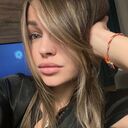  ,   , 30 ,     , c 