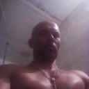  ,   , 48 ,   ,   , c , 