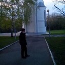 ���������� ���������, ���� ������� ����, 40 ���, ������������ ��� ������, ����� � ���������