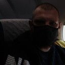 ���������� ������, ���� ������� ������, 37 ���, ������������ ��� ������, ����� � ���������, c�������� ���������, ���������