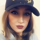  ,   , 37 ,   ,   , c 