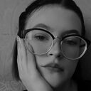 ���������� ������, ���� ������� ���������, 24 ����, ������������ ��� ������, ���������