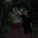  ,   , 20 ,   ,   
