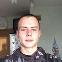  -,   , 24 ,   ,   