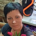 ���������� �����, ���� ������� Elena, 43 ����, ������������ ��� c�������� ���������, ���������