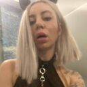 ���������� ����, ���� ������� �����, 35 ���, ������������ ��� ������, ����� � ���������, ���������