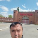  ,   , 41 ,   , c 