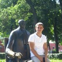 ���������� ����, ���� ������� ����, 124 ����, ������������ ��� ������, ����� � ���������, c�������� ���������