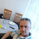  ,   Deniz, 41 ,   ,   , c 