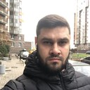 ���������� �����-���������, ���� ������� �����, 33 ����, ������������ ��� ������, ����� � ���������, c�������� ���������, ���������