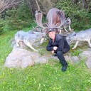 ���������� ����-���������, ���� ������� ���������, 39 ���, ������������ ��� ������, ����� � ���������, c�������� ���������