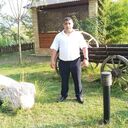  ,   , 46 ,   ,   