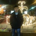 ���������� �����, ���� ������� ����, 40 ���, ������������ 