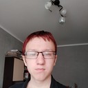 ���������� �������, ���� ������� ���������, 26 ���, ������������ ��� ������, ����� � ���������, c�������� ���������, ���������