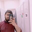 ���������� ������, ���� ������� ILYASJON, 27 ���, ������������ ��� ������, ����� � ���������