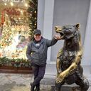 ���������� �����������, ���� ������� �������, 55 ���, ������������ ��� ������, ����� � ���������