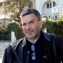 ���������� ������������, ���� ������� �����, 51 ���, ������������ ��� c�������� ���������