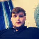 ���������� �������, ���� ������� �����, 29 ���, ������������ ��� ������, ����� � ���������