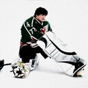 ���������� ������, ���� ������� ������, 32 ����, ������������ ��� ������, ����� � ���������