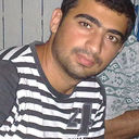 ���������� ����, ���� ������� ������, 36 ���, ������������ ��� ������, ����� � ���������, c�������� ���������